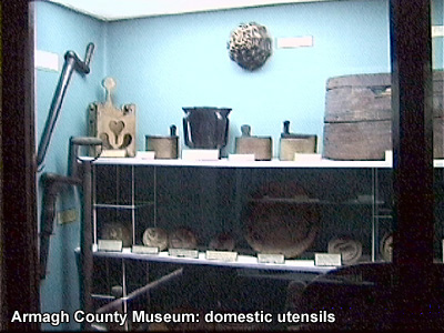 County Museum photo.