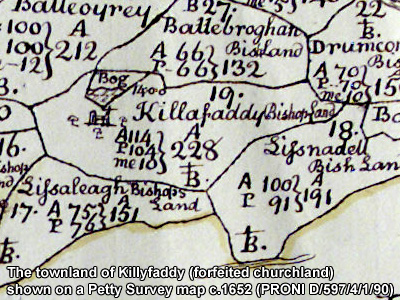 killyfaddy_map1652.jpg.