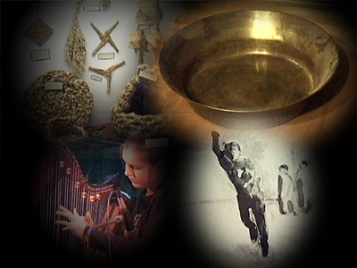 Individuals graphic.