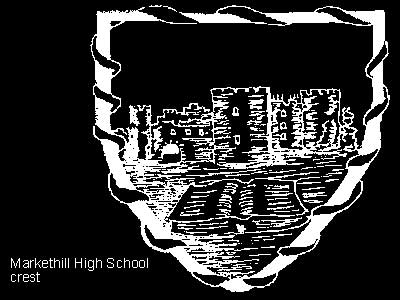 Photo of the school.