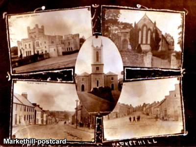 Individuals graphic.