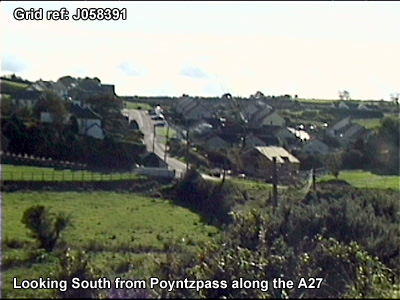 Poyntzpass.